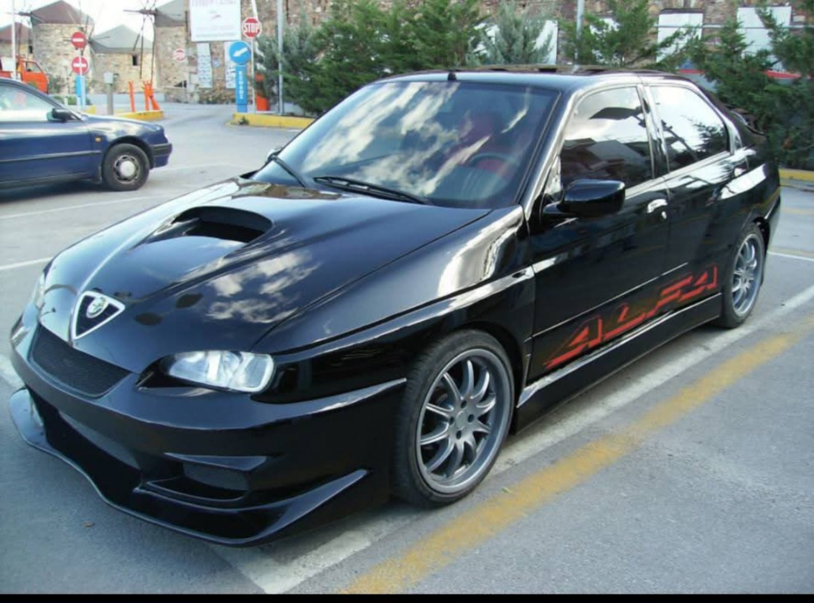 Δωρεάν μεταφορικά αυτοκινήτων